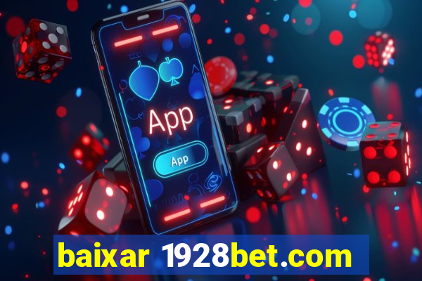 baixar 1928bet.com